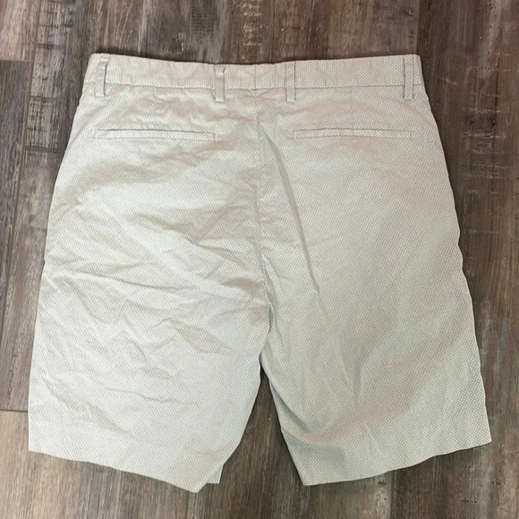 Theory Shorts - Picture 4 of 4